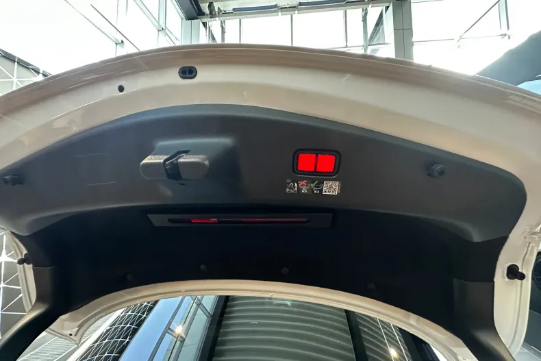 Mercedes-Benz CLE din 2025 cu 28 km - oferta MER177829 - foto 16