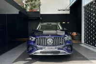 Mercedes-Benz GLE din 2025 cu 14 km - oferta MER177830 - foto 1