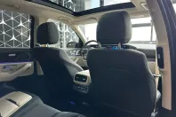 Mercedes-Benz GLE din 2025 cu 14 km - oferta MER177830 - foto 12