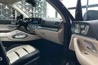 Mercedes-Benz GLE din 2025 cu 14 km - oferta MER177830 - foto 13