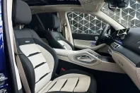 Mercedes-Benz GLE din 2025 cu 14 km - oferta MER177830 - foto 14