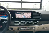 Mercedes-Benz GLE din 2025 cu 14 km - oferta MER177830 - foto 17