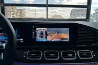 Mercedes-Benz GLE din 2025 cu 14 km - oferta MER177830 - foto 19