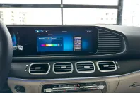 Mercedes-Benz GLE din 2025 cu 14 km - oferta MER177830 - foto 21