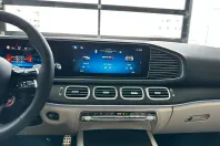 Mercedes-Benz GLE din 2025 cu 14 km - oferta MER177830 - foto 23