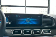 Mercedes-Benz GLE din 2025 cu 14 km - oferta MER177830 - foto 25