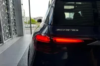 Mercedes-Benz GLE din 2025 cu 14 km - oferta MER177830 - foto 29