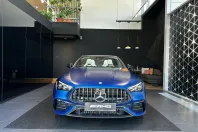 Mercedes-Benz CLE din 2025 cu 11 km - oferta MER177831 - foto 1