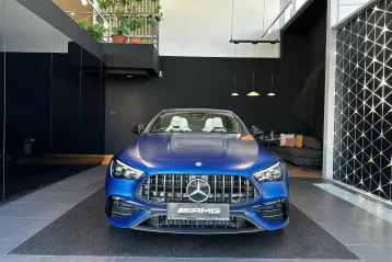 Mercedes-Benz CLE din 2025 - oferta MER177831