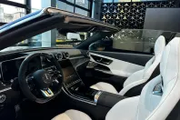 Mercedes-Benz CLE din 2025 cu 11 km - oferta MER177831 - foto 5