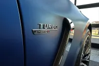 Mercedes-Benz CLE din 2025 cu 11 km - oferta MER177831 - foto 23