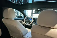 Mercedes-Benz CLA din 2025 cu 15 km - oferta MER177832 - foto 10