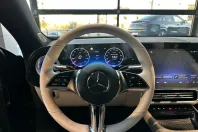 Mercedes-Benz CLA din 2025 cu 15 km - oferta MER177832 - foto 12