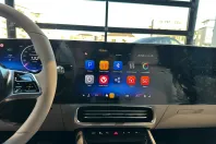 Mercedes-Benz CLA din 2025 cu 15 km - oferta MER177832 - foto 13