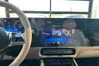 Mercedes-Benz CLA din 2025 cu 15 km - oferta MER177832 - foto 14