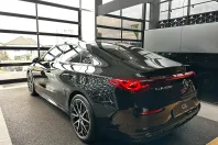 Mercedes-Benz CLA din 2025 cu 3.000 km - oferta MER177833 - foto 6