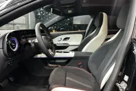 Mercedes-Benz CLA din 2025 cu 3.000 km - oferta MER177833 - foto 8