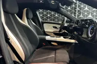 Mercedes-Benz CLA din 2025 cu 3.000 km - oferta MER177833 - foto 11