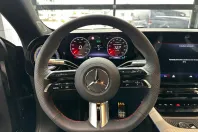 Mercedes-Benz CLA din 2025 cu 3.000 km - oferta MER177833 - foto 14