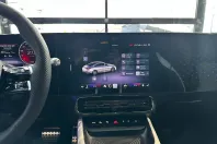 Mercedes-Benz CLA din 2025 cu 3.000 km - oferta MER177833 - foto 17