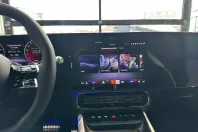 Mercedes-Benz CLA din 2025 cu 3.000 km - oferta MER177833 - foto 23