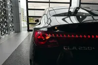 Mercedes-Benz CLA din 2025 cu 3.000 km - oferta MER177833 - foto 24