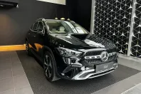 Mercedes-Benz GLA din 2025 cu 6 km - oferta MER177834 - foto 2