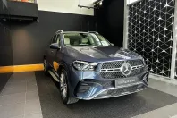 Mercedes-Benz GLE din 2025 cu 15 km - oferta MER177835 - foto 2