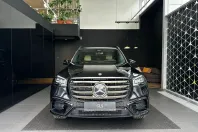 Mercedes-Benz GLS din 2025 cu 38 km - oferta MER177836 - foto 1