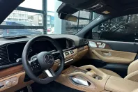 Mercedes-Benz GLS din 2025 cu 38 km - oferta MER177836 - foto 5