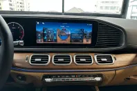 Mercedes-Benz GLS din 2025 cu 38 km - oferta MER177836 - foto 20