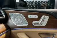 Mercedes-Benz GLS din 2025 cu 38 km - oferta MER177836 - foto 21