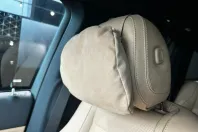 Mercedes-Benz GLS din 2025 cu 38 km - oferta MER177836 - foto 22