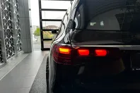 Mercedes-Benz GLS din 2025 cu 38 km - oferta MER177836 - foto 23