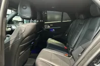 Mercedes-Benz GLE Coupe din 2025 cu 4.500 km - oferta MER177837 - foto 9