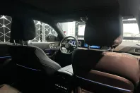 Mercedes-Benz GLE Coupe din 2025 cu 4.500 km - oferta MER177837 - foto 10