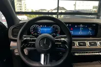 Mercedes-Benz GLE Coupe din 2025 cu 4.500 km - oferta MER177837 - foto 13