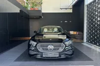Mercedes-Benz E din 2025 cu 5 km - oferta MER177838 - foto 1