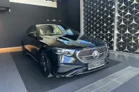 Mercedes-Benz E din 2025 cu 5 km - oferta MER177838 - foto 2