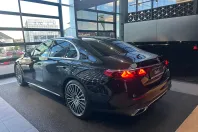 Mercedes-Benz E din 2025 cu 5 km - oferta MER177838 - foto 5