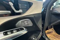 Mercedes-Benz E din 2025 cu 5 km - oferta MER177838 - foto 10