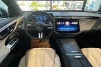 Mercedes-Benz E din 2025 cu 5 km - oferta MER177838 - foto 11