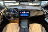 Mercedes-Benz E din 2025 cu 5 km - oferta MER177838 - foto 12