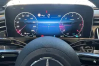 Mercedes-Benz E din 2025 cu 5 km - oferta MER177838 - foto 13