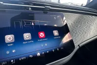 Mercedes-Benz E din 2025 cu 5 km - oferta MER177838 - foto 16