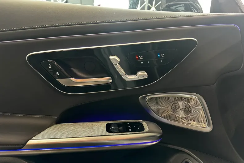 Mercedes-Benz CLE din 2025 cu 7 km - oferta MER177839 - foto 8