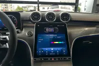 Mercedes-Benz CLE din 2025 cu 7 km - oferta MER177839 - foto 13