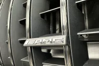 Mercedes-Benz CLE din 2025 cu 7 km - oferta MER177839 - foto 18