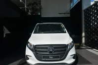 Mercedes-Benz Vito din 2025 cu 500 km - oferta MER177840 - foto 1
