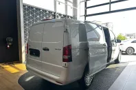 Mercedes-Benz Vito din 2025 cu 500 km - oferta MER177840 - foto 5